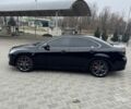 Чорний Мазда 6, об'ємом двигуна 2.49 л та пробігом 303 тис. км за 6900 $, фото 1 на Automoto.ua