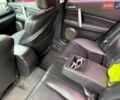 Черный Мазда 6, объемом двигателя 2 л и пробегом 350 тыс. км за 6499 $, фото 10 на Automoto.ua