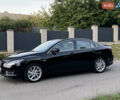 Мазда 6 2008 в Умани на Automoto.ua Черный Мазда 6, объемом двигателя 1.8 л и пробегом 205 тыс. км за 7200 $, фото 7 на Automoto.ua