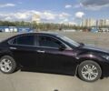 Чорний Мазда 6, об'ємом двигуна 2 л та пробігом 219 тис. км за 6900 $, фото 6 на Automoto.ua