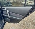 Черный Мазда 6, объемом двигателя 2 л и пробегом 264 тыс. км за 6890 $, фото 19 на Automoto.ua