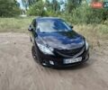 Чорний Мазда 6, об'ємом двигуна 2 л та пробігом 245 тис. км за 6900 $, фото 14 на Automoto.ua