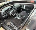 Черный Мазда 6, объемом двигателя 2 л и пробегом 350 тыс. км за 6499 $, фото 18 на Automoto.ua
