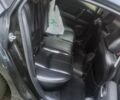 Чорний Мазда 6, об'ємом двигуна 2 л та пробігом 230 тис. км за 7500 $, фото 1 на Automoto.ua