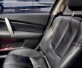 Чорний Мазда 6, об'ємом двигуна 2.49 л та пробігом 198 тис. км за 7500 $, фото 11 на Automoto.ua