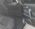 Чорний Мазда 6, об'ємом двигуна 2 л та пробігом 163 тис. км за 6600 $, фото 8 на Automoto.ua