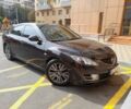 Чорний Мазда 6, об'ємом двигуна 0 л та пробігом 225 тис. км за 7500 $, фото 1 на Automoto.ua