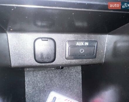 Чорний Мазда 6, об'ємом двигуна 2 л та пробігом 239 тис. км за 6900 $, фото 6 на Automoto.ua
