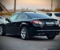 Чорний Мазда 6, об'ємом двигуна 3.7 л та пробігом 300 тис. км за 7500 $, фото 5 на Automoto.ua
