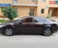 Чорний Мазда 6, об'ємом двигуна 0 л та пробігом 213 тис. км за 8500 $, фото 5 на Automoto.ua