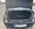 Черный Мазда 6, объемом двигателя 2 л и пробегом 180 тыс. км за 7700 $, фото 10 на Automoto.ua