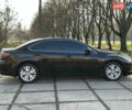 Чорний Мазда 6, об'ємом двигуна 2 л та пробігом 146 тис. км за 7250 $, фото 12 на Automoto.ua