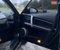 Черный Мазда 6, объемом двигателя 2 л и пробегом 289 тыс. км за 6600 $, фото 27 на Automoto.ua