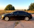 Чорний Мазда 6, об'ємом двигуна 1.8 л та пробігом 195 тис. км за 6800 $, фото 6 на Automoto.ua