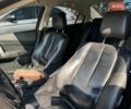 Чорний Мазда 6, об'ємом двигуна 2 л та пробігом 356 тис. км за 6500 $, фото 11 на Automoto.ua