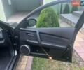 Черный Мазда 6, объемом двигателя 1.8 л и пробегом 199 тыс. км за 6800 $, фото 18 на Automoto.ua
