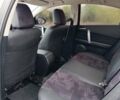 Черный Мазда 6, объемом двигателя 2 л и пробегом 212 тыс. км за 7899 $, фото 14 на Automoto.ua