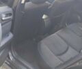 Чорний Мазда 6, об'ємом двигуна 2 л та пробігом 163 тис. км за 6600 $, фото 15 на Automoto.ua