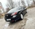 Чорний Мазда 6, об'ємом двигуна 2 л та пробігом 264 тис. км за 6990 $, фото 4 на Automoto.ua