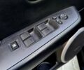 Черный Мазда 6, объемом двигателя 2 л и пробегом 248 тыс. км за 8899 $, фото 22 на Automoto.ua