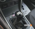 Черный Мазда 6, объемом двигателя 2 л и пробегом 344 тыс. км за 6750 $, фото 10 на Automoto.ua