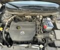 Чорний Мазда 6, об'ємом двигуна 2 л та пробігом 219 тис. км за 6900 $, фото 12 на Automoto.ua
