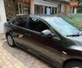 Черный Мазда 6, объемом двигателя 2 л и пробегом 350 тыс. км за 6499 $, фото 41 на Automoto.ua