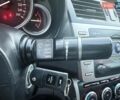 Чорний Мазда 6, об'ємом двигуна 2 л та пробігом 239 тис. км за 6900 $, фото 8 на Automoto.ua