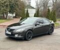 Чорний Мазда 6, об'ємом двигуна 1.8 л та пробігом 230 тис. км за 4999 $, фото 3 на Automoto.ua