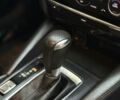 Чорний Мазда 6, об'ємом двигуна 2 л та пробігом 122 тис. км за 357 $, фото 16 на Automoto.ua