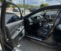 Чорний Мазда 6, об'ємом двигуна 2.5 л та пробігом 218 тис. км за 7500 $, фото 4 на Automoto.ua