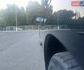 Чорний Мазда 6, об'ємом двигуна 2 л та пробігом 239 тис. км за 6900 $, фото 28 на Automoto.ua