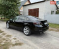 Черный Мазда 6, объемом двигателя 3.7 л и пробегом 270 тыс. км за 6000 $, фото 13 на Automoto.ua