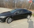 Чорний Мазда 6, об'ємом двигуна 2 л та пробігом 161 тис. км за 6700 $, фото 2 на Automoto.ua
