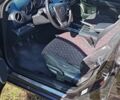 Черный Мазда 6, объемом двигателя 2 л и пробегом 195 тыс. км за 6100 $, фото 26 на Automoto.ua