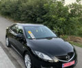 Мазда 6 2008 в Умани на Automoto.ua Черный Мазда 6, объемом двигателя 1.8 л и пробегом 205 тыс. км за 7200 $, фото 32 на Automoto.ua