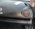 Чорний Мазда 6, об'ємом двигуна 1.8 л та пробігом 218 тис. км за 6950 $, фото 37 на Automoto.ua