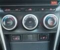 Чорний Мазда 6, об'ємом двигуна 2 л та пробігом 239 тис. км за 6900 $, фото 4 на Automoto.ua