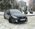 Чорний Мазда 6, об'ємом двигуна 1.8 л та пробігом 236 тис. км за 5999 $, фото 8 на Automoto.ua