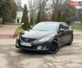 Черный Мазда 6, объемом двигателя 1.8 л и пробегом 236 тыс. км за 6299 $, фото 20 на Automoto.ua