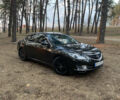 Чорний Мазда 6, об'ємом двигуна 2 л та пробігом 214 тис. км за 7400 $, фото 1 на Automoto.ua