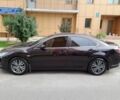 Чорний Мазда 6, об'ємом двигуна 0 л та пробігом 225 тис. км за 7500 $, фото 4 на Automoto.ua