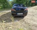 Чорний Мазда 6, об'ємом двигуна 2 л та пробігом 245 тис. км за 6900 $, фото 11 на Automoto.ua