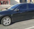 Чорний Мазда 6, об'ємом двигуна 2 л та пробігом 183 тис. км за 7600 $, фото 1 на Automoto.ua