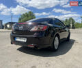 Чорний Мазда 6, об'ємом двигуна 2 л та пробігом 259 тис. км за 7800 $, фото 3 на Automoto.ua