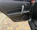 Черный Мазда 6, объемом двигателя 2 л и пробегом 350 тыс. км за 6499 $, фото 14 на Automoto.ua