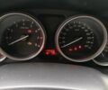 Черный Мазда 6, объемом двигателя 2 л и пробегом 140 тыс. км за 6990 $, фото 3 на Automoto.ua