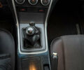 Чорний Мазда 6, об'ємом двигуна 2 л та пробігом 217 тис. км за 6700 $, фото 11 на Automoto.ua