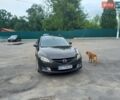 Черный Мазда 6, объемом двигателя 2 л и пробегом 268 тыс. км за 5600 $, фото 9 на Automoto.ua