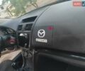 Чорний Мазда 6, об'ємом двигуна 1.8 л та пробігом 218 тис. км за 6950 $, фото 44 на Automoto.ua